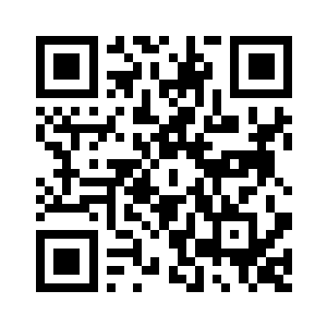 当年你确实给了不少灵丹二维码生成