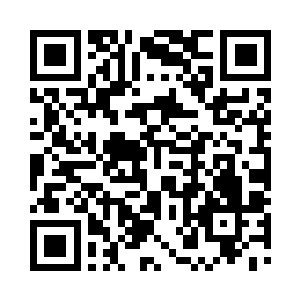 当年你见过的太耀会继承他的位置跟身份二维码生成