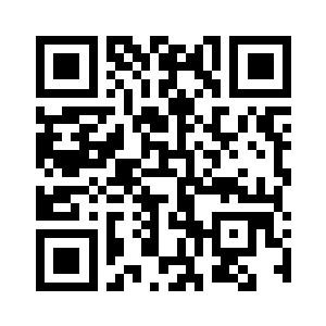 当年你辞官可真是忍辱负重啊二维码生成