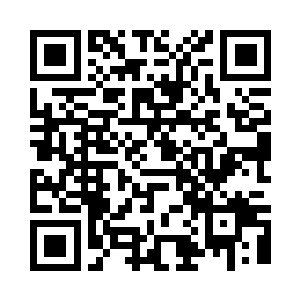 当年你那样东西是小夏亲手给你做的二维码生成