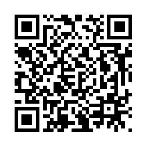 当年俺跟猴哥还有沙师弟找这黄狮精的麻烦二维码生成