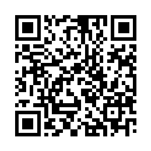 当年倔强小男孩已成长为这样英气的男子二维码生成