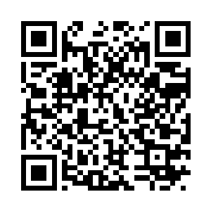 当年共有八枚此种令牌从内殿散逸出来二维码生成
