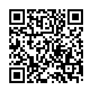 当年其实是一门心思奔着我这个位置去的二维码生成