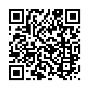 当年凌蘭伤他的愤怒便消失了大半二维码生成