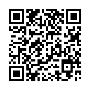 当年出面指证真小姐与他通奸的仆人已经死了二维码生成