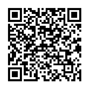 当年利用二哥害得我差点一尸两命的人就是燕无双二维码生成