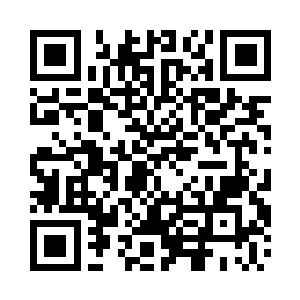 当年到底做了多少天怒人怨的事情啊……二维码生成