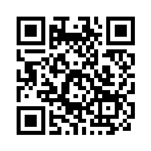 当年前代定王墨修文二维码生成