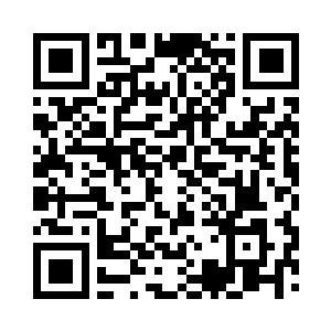 当年前的昆余到得如今只剩下小半的居住区域二维码生成