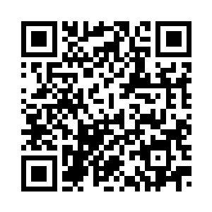 当年华夏高层曾经请过他再次出马二维码生成