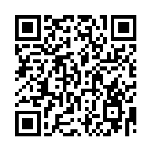 当年南门大军之所以会留在凌霄宫中二维码生成