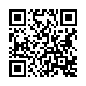 当年参与过案发现场的一位民警二维码生成