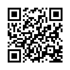 当年受了沈七爷恩惠的几位将领二维码生成