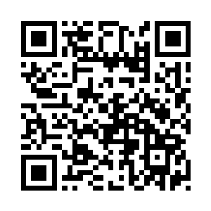 当年叶叮当父母都极力撮合他们俩二维码生成