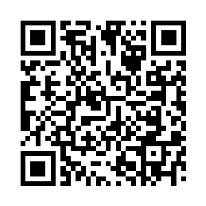 当年叶楚曾经救下了两只仙鹤叶彩和叶虹二维码生成