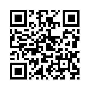 当年同样有过这样的记忆二维码生成