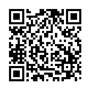 当年同邵玄他们一起进山林的其他部落的人二维码生成