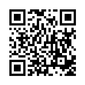 当年向尽风与我们四鬼门的仇怨二维码生成