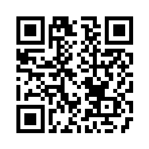 当年听说你男人死在你肚皮上二维码生成