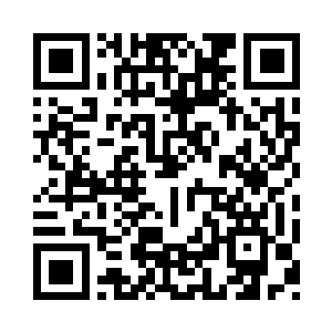 当年咱们兄弟敢和方老大打他娘的深空岛二维码生成