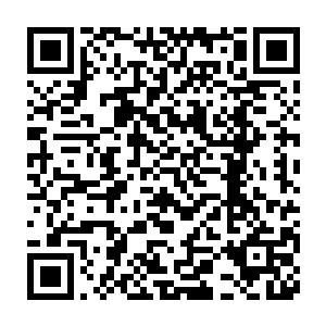 当年唐劫幻化的分身历经提升后也不过是可以发挥出化魂修者的战力二维码生成