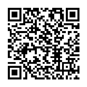 当年嘉靖帝的宠妃曹端妃被方皇后借着壬寅宫变处死后二维码生成