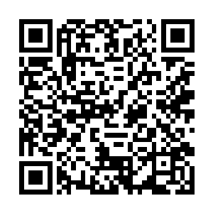当年四个一起长大一起逛青楼一起背黑锅的狐朋狗友二维码生成