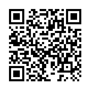 当年因为茂华也和我们争圣主之位二维码生成