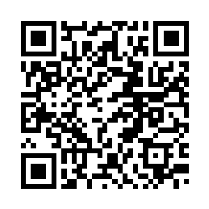 当年因为阻碍那猢狲等人西行取经二维码生成