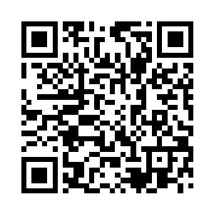 当年圣界数十个顶尖大势力联合杀上天元家族二维码生成