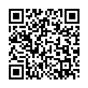 当年圣皇子身旁的白猿也仅仅只是妖将而已二维码生成