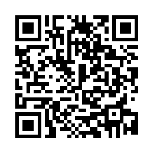 当年在伊拉克短暂执勤也许算是靠近这个区域二维码生成