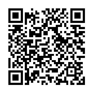 当年在无数同情和关注的眼睛下重新放映还是票房失败一样二维码生成