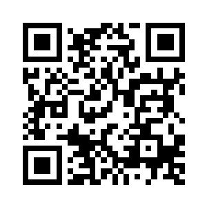 当年在段家人眼中不过就是废子二维码生成