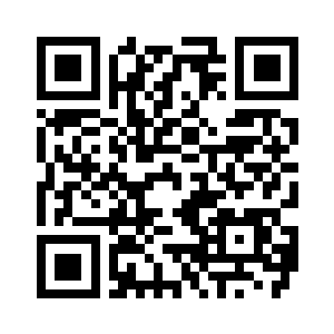 当年在汶水第一次看见你的时候二维码生成