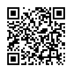 当年在泰坦一族与奥林匹斯神祗进行决战时二维码生成