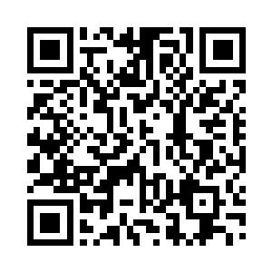 当年在西宁镇旧庙背颂三千道藏最后一卷时二维码生成