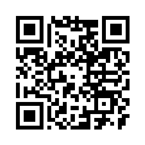 当年墨景黎舍叶璃而娶自己二维码生成