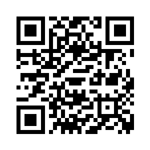 当年墨的前五式是他们三个里面二维码生成