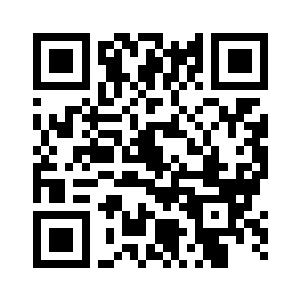 当年夏云杰离开羿界域时二维码生成