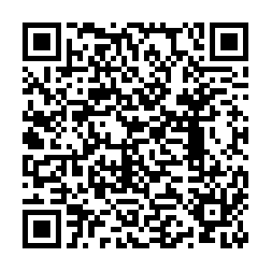 当年大夏王朝可是凭借着烈星弓一举将大周王朝数名强者给一箭洞穿二维码生成