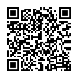 当年大战的起因至今对于三界绝大多数人来说也仍然是个谜二维码生成