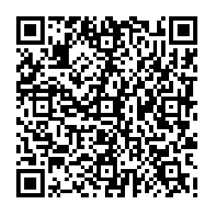 当年天庭对荒古动手的一个重要原因之一就是荒古内无数年来那些修士遗落的财物二维码生成