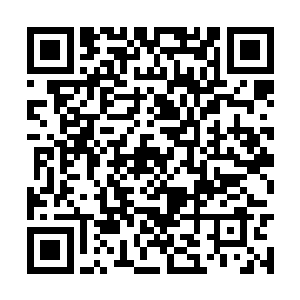 当年失宠的宫妃王嫔联合数位宫女意图谋害嘉靖帝二维码生成