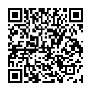 当年奥林匹斯也陨落了整整四个斩三尸之境的强者二维码生成