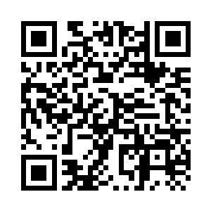 当年她的长姐大虞氏和沈承言之间二维码生成