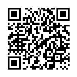 当年如果不是我们白角族牺牲那么多人二维码生成