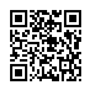 当年如果不是魅妖的神识毒素二维码生成