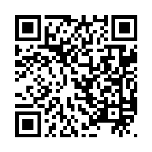 当年如果我们真的敢过那两座雕像的话二维码生成